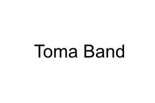 Toma Band