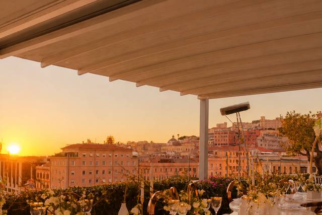 Palazzo Tirso