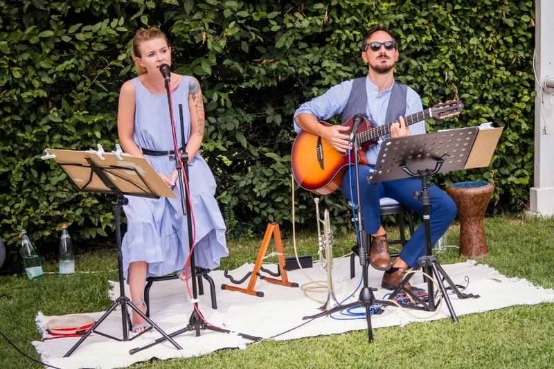 Concerto Brescia festival musi