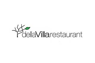 Della Villa Restaurant
