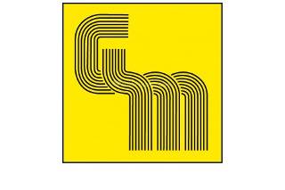 Gm Foto Ottica logo