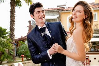 Atelier Essenze Moda by Santina