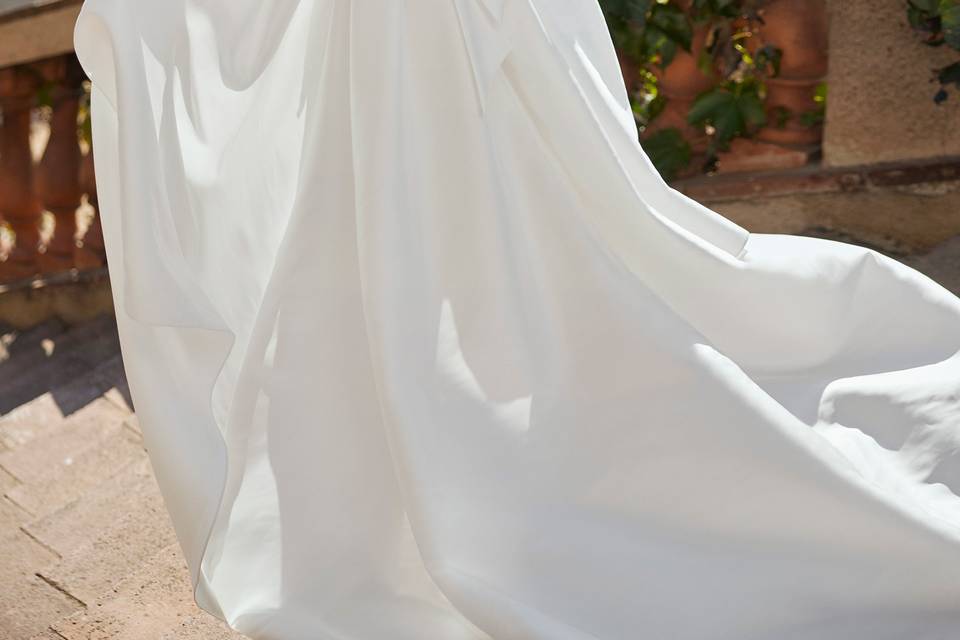 Sposa 2026
