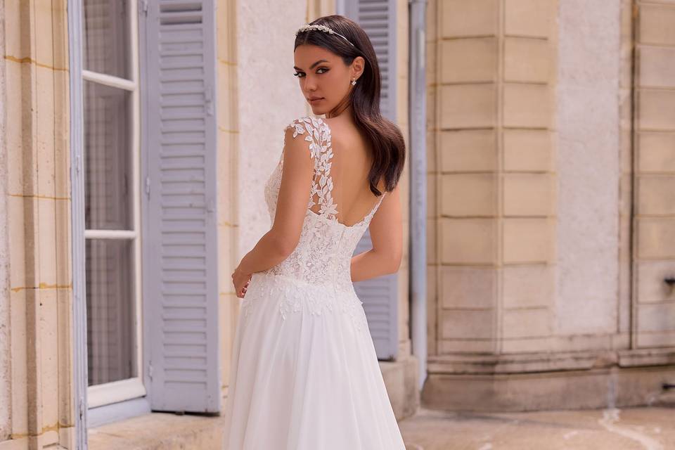 Atelier Essenze Moda