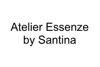 Atelier Essenze Moda by Santina