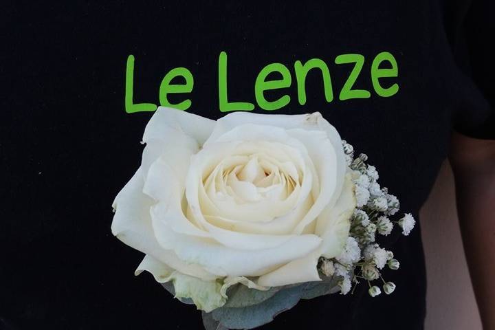 Agraria Le Lenze