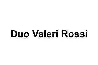 Duo Valeri Rossi