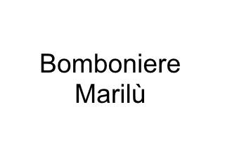 Bomboniere Marilù