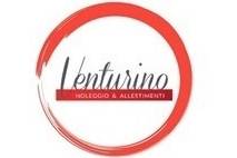 Logo Azienda