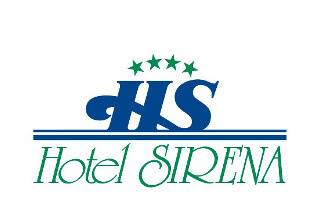 Hotel Sirena