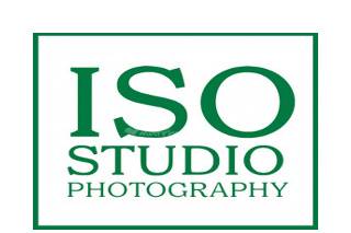 IsoStudio Photography logo