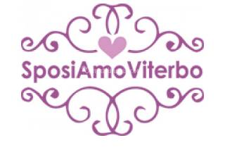 Logo SposiAmoViterbo