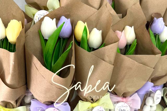 Sabea Creation