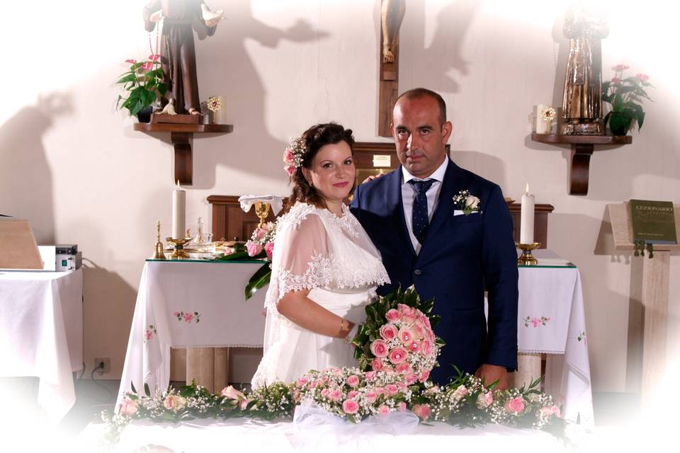 Altare