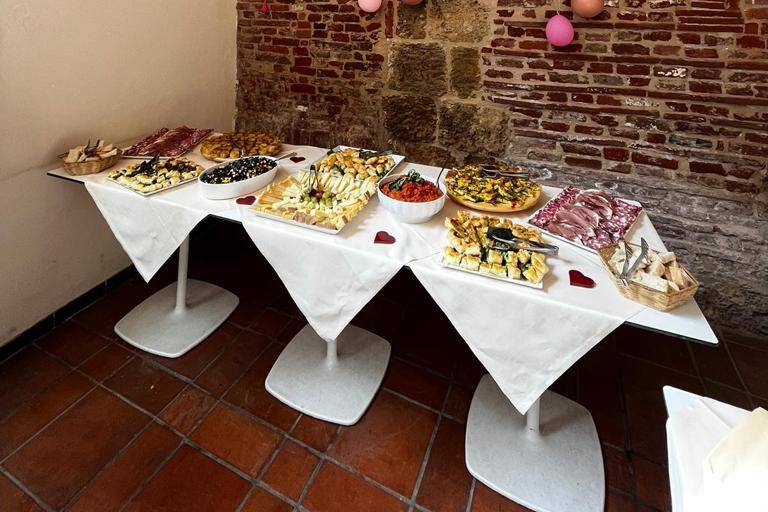 Ristorante del Quore