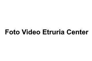 Foto Video Etruria Center