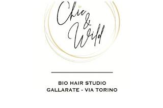 Chic & Wild Bio Hair Studio