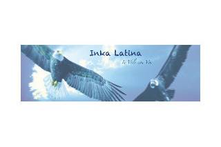 Inka Latina logo