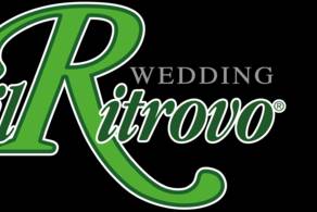Il ritrovo wedding