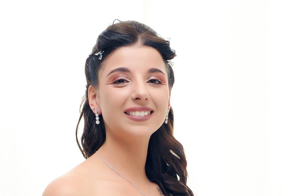 Marzia