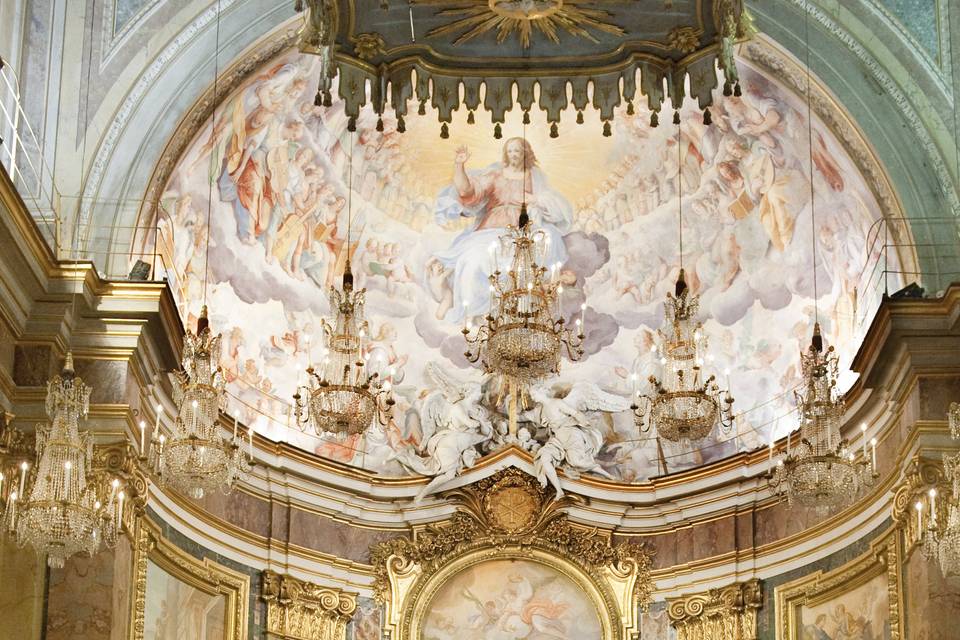 Chiesa