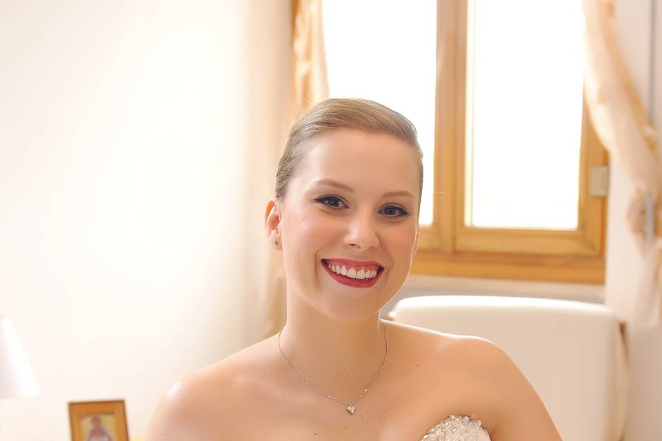 Valentina