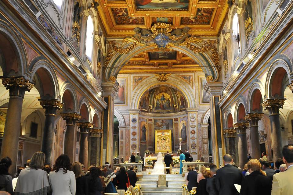 Chiesa