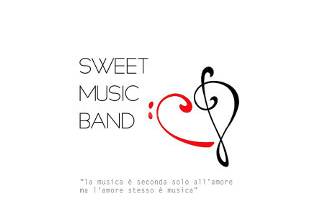 Sweet Music Band & DJ Set