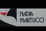 Nadia Martucci