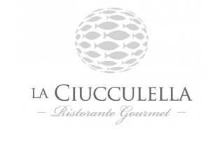 La Ciucculella