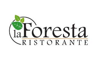 Ristorante La Foresta