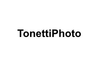 Logo TonettiPhoto