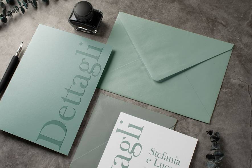 Partecipazione Catalogo Bold