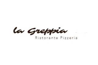 La Greppia