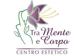 Tra Mente e Corpo - Centro Estetico