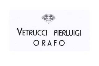 Vetrucci Pierluigi Orafo