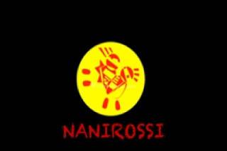 Nanirossi show