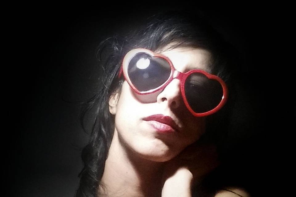 Lolita