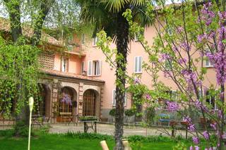 Ristorante Santisè
