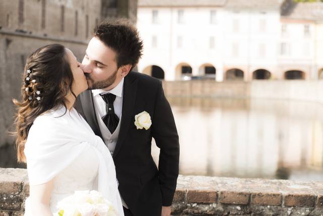 FotoBizzarri