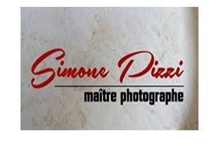 Simone Pics Pizzi  logo