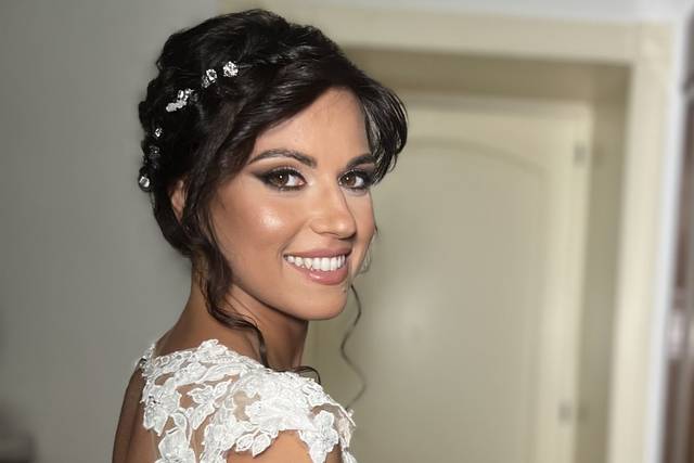 Sposa