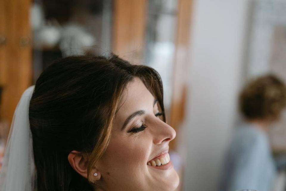 Sposa