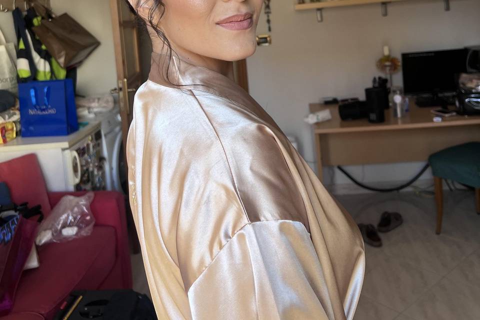 Valentina