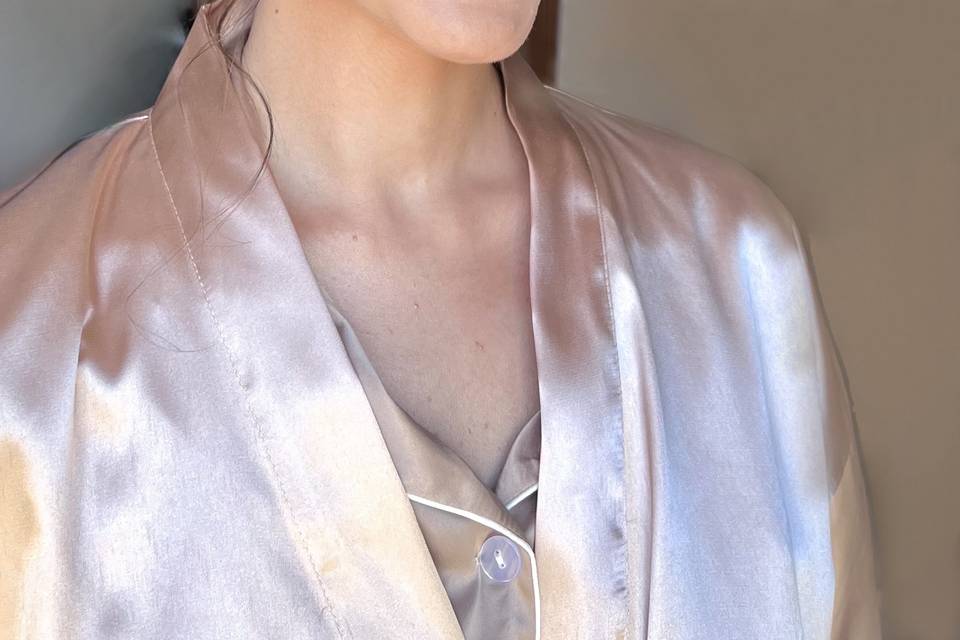Valentina