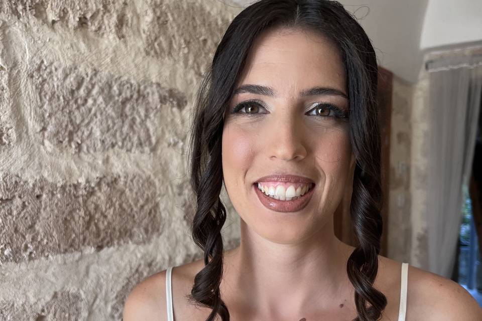 Sara