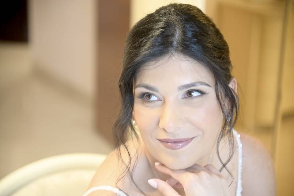 Sposa
