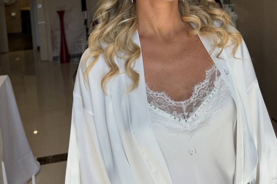 Sposa
