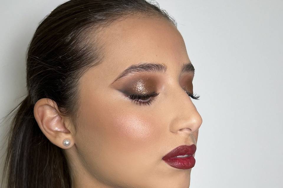 Glam
