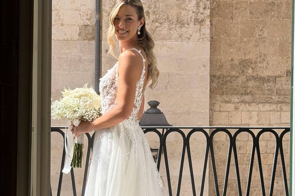 Sposa
